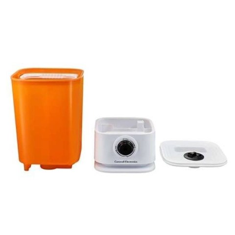 Humidifier Cornwall 8.5lt